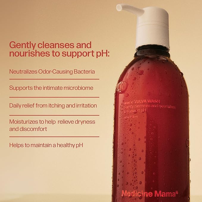 VMAGIC® Must-Haves Trio