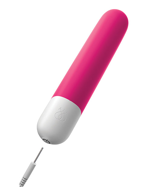 JimmyJane Rechargeable Pocket Bullet