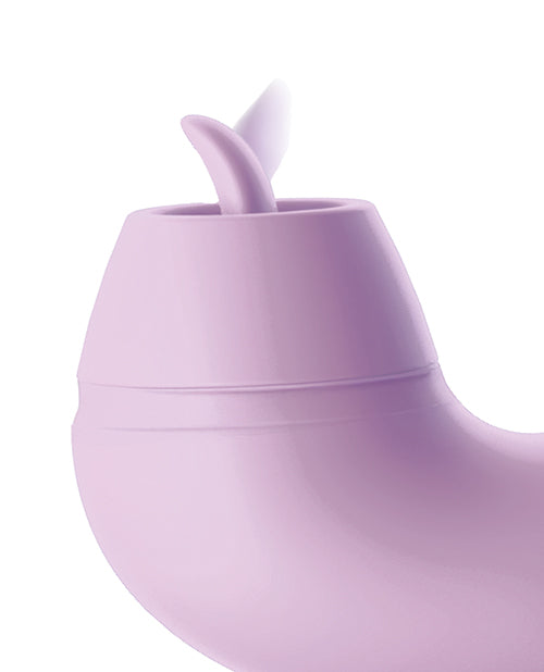 Fantasy For Her G-Touch Pulse Pro