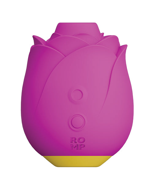 ROMP Rose Cl!t Stimulator