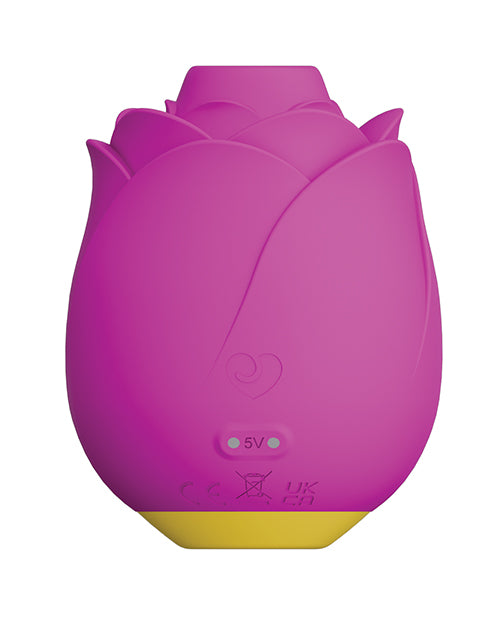 ROMP Rose Cl!t Stimulator