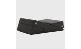 Liberator Wedge Ramp Combo Plus Size 30"