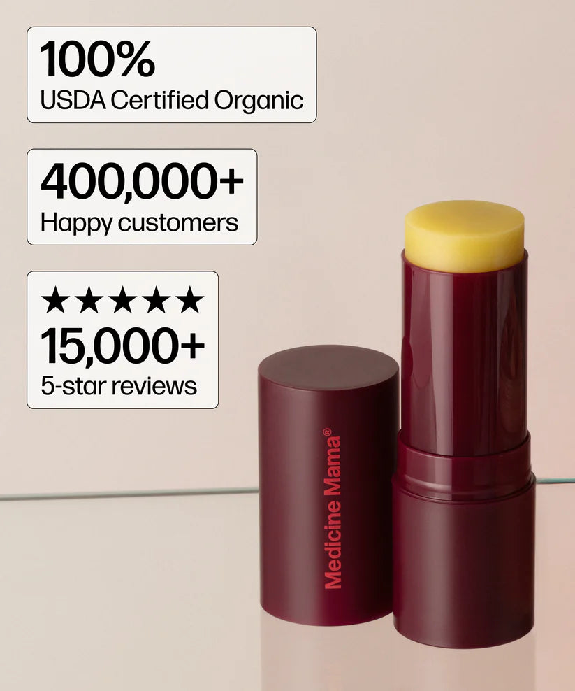 VMAGIC® Lips Stick