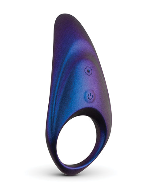 Hueman Neptune Vibrating C@ck Ring