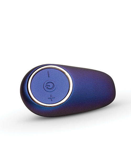 Hueman Neptune Vibrating C@ck Ring