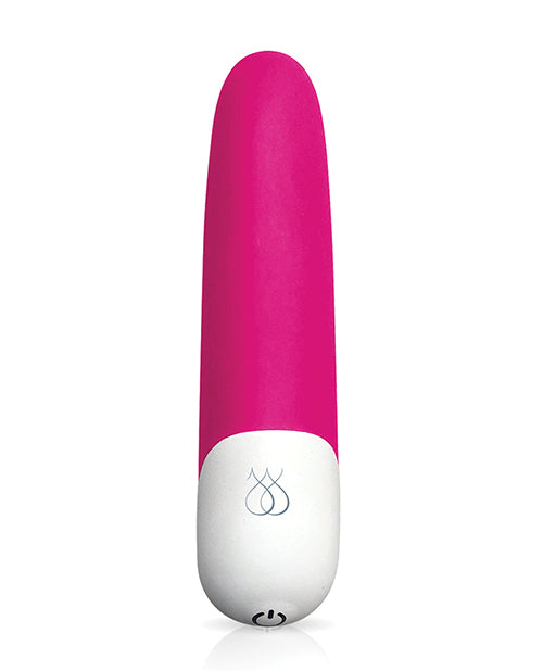 JimmyJane Rechargeable Pocket Bullet