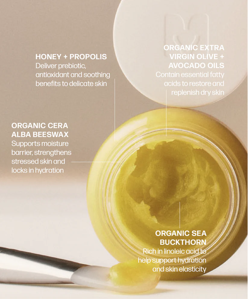 VMAGIC® Must-Haves Trio