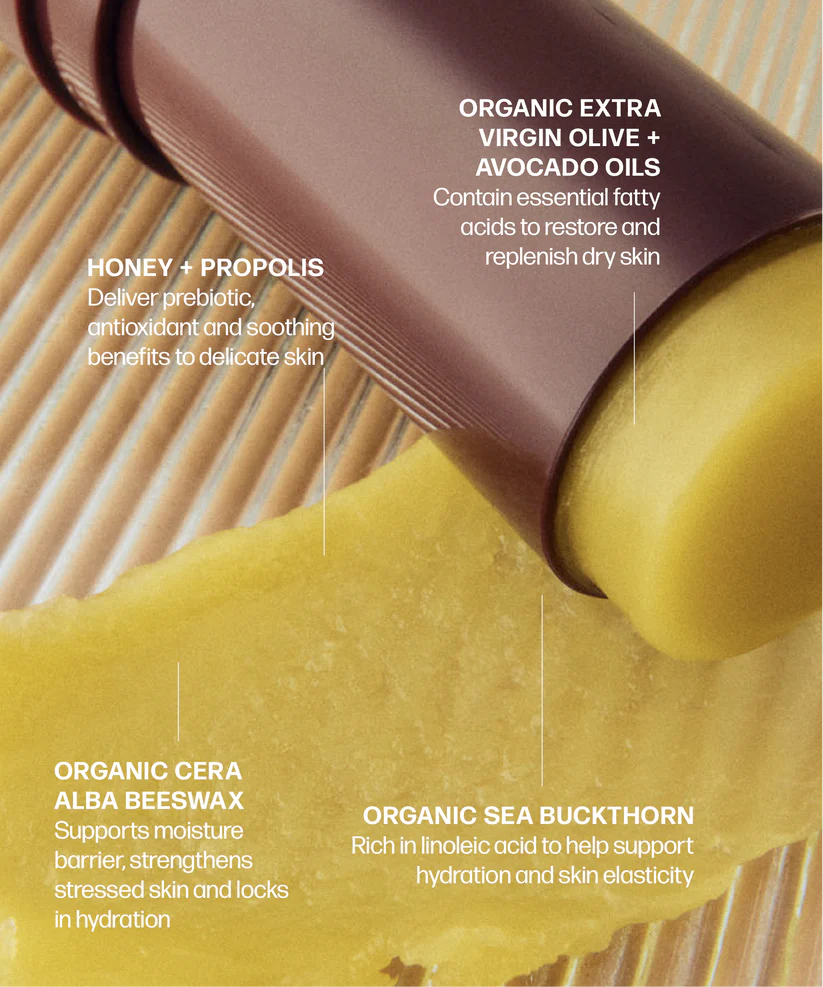 VMAGIC® Hydration Duo: Home & Away