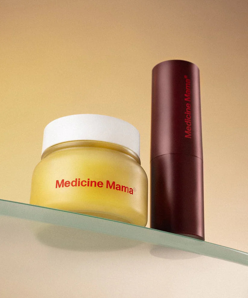 VMAGIC® Hydration Duo: Home & Away