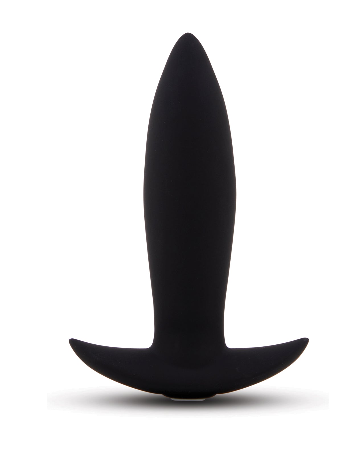 Mini Butt Plug