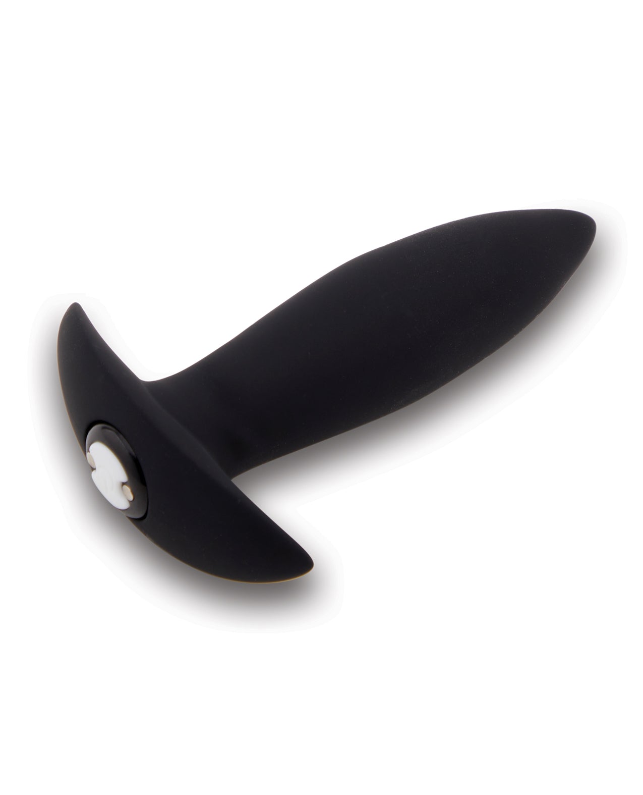 Mini Butt Plug