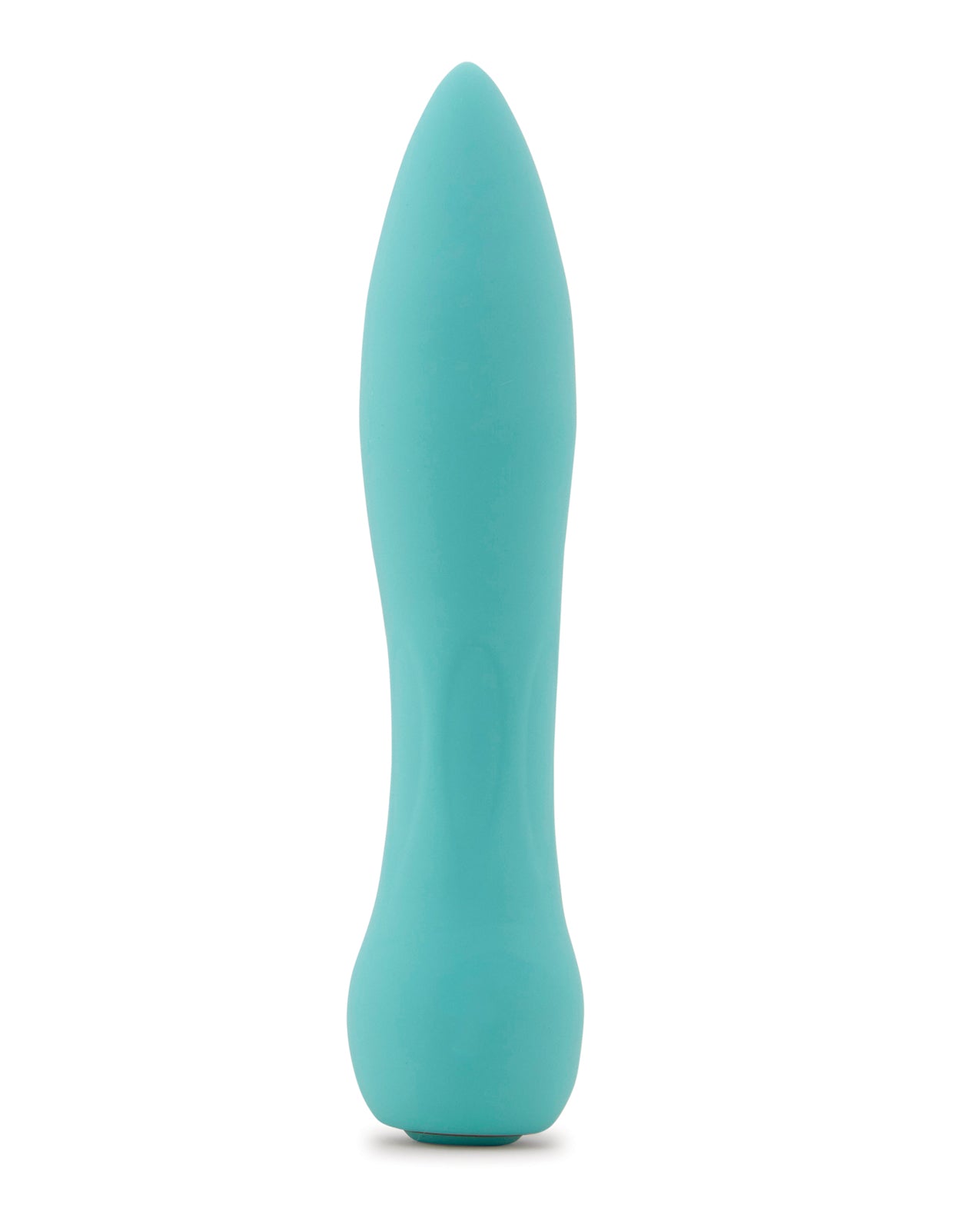 Bobbii Flexible Vibe XLR8 Turbo Boost