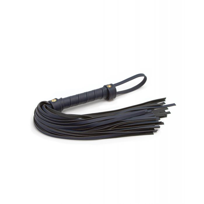 Bondage Couture Flogger