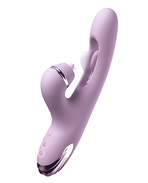Fantasy For Her G-Touch Pulse Pro