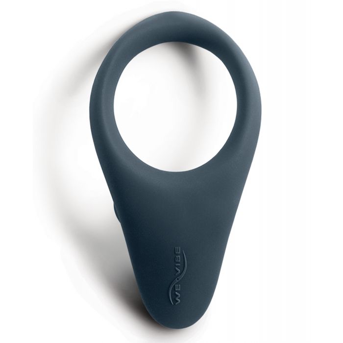 We-Vibe Verge - Slate with App