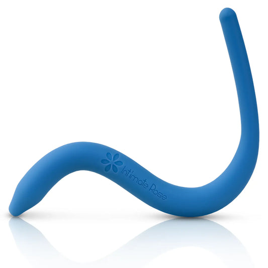 Vibrating Pelvic Wand