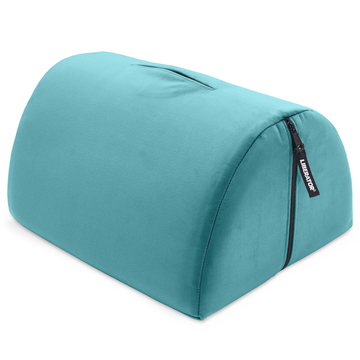 Bonbon + Rouge Bendable Vibe