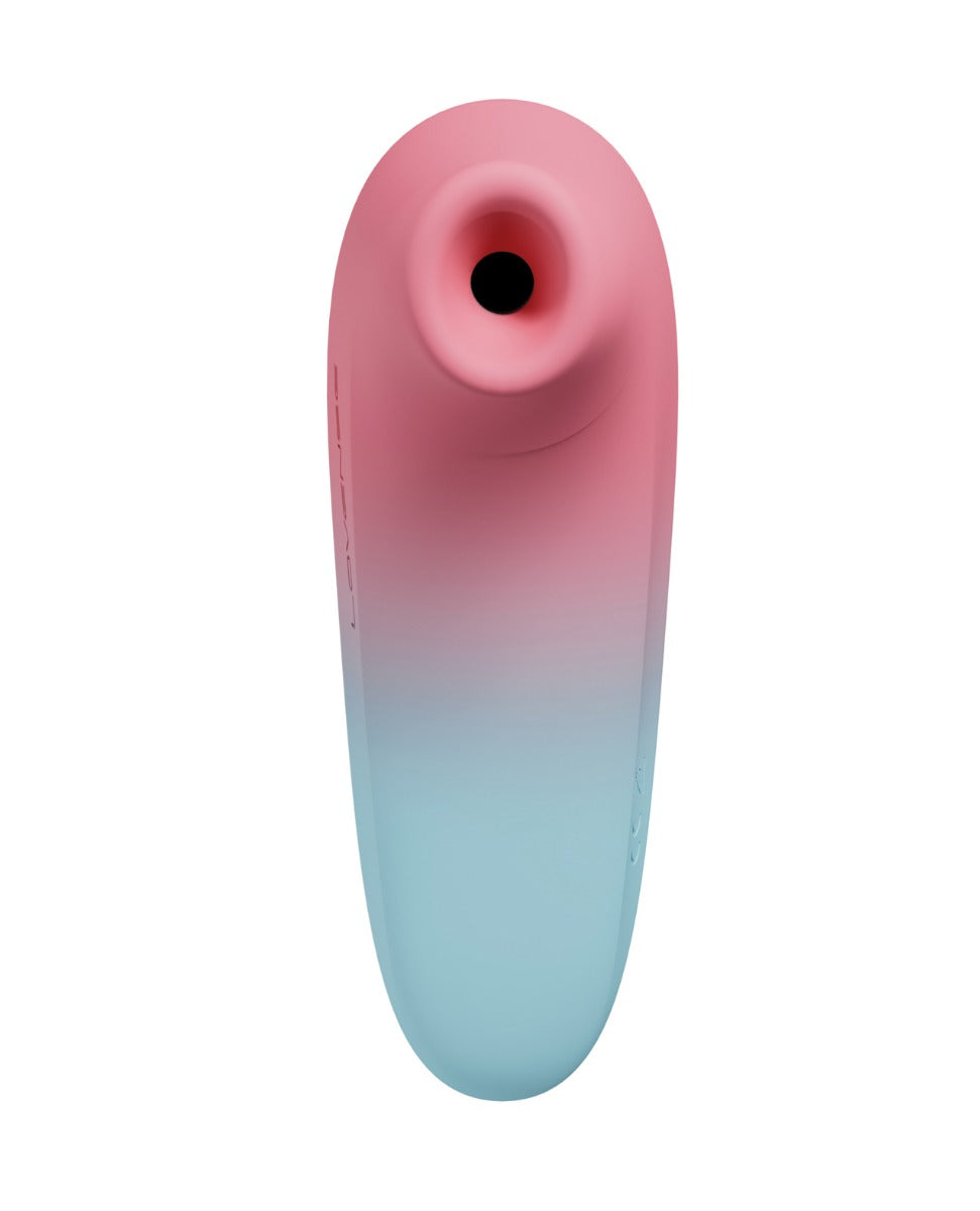 Lovense Tenera 2 Bluetooth Cl!toral Suction Stimulator