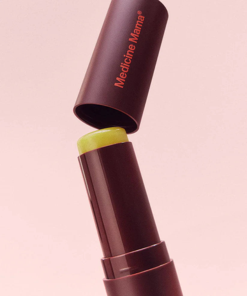 VMAGIC® Lips Stick