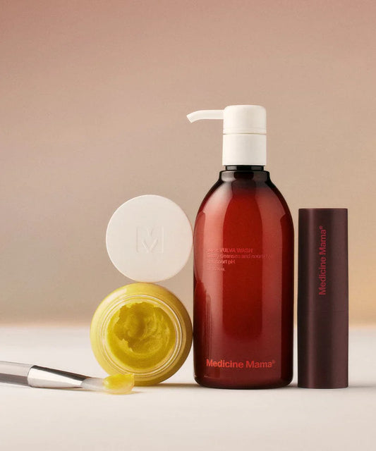 VMAGIC® Must-Haves Trio