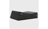 Liberator Wedge Ramp Combo Short 24"